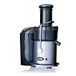BREVILLE JE90 Juicer
